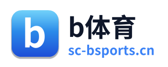 b体育